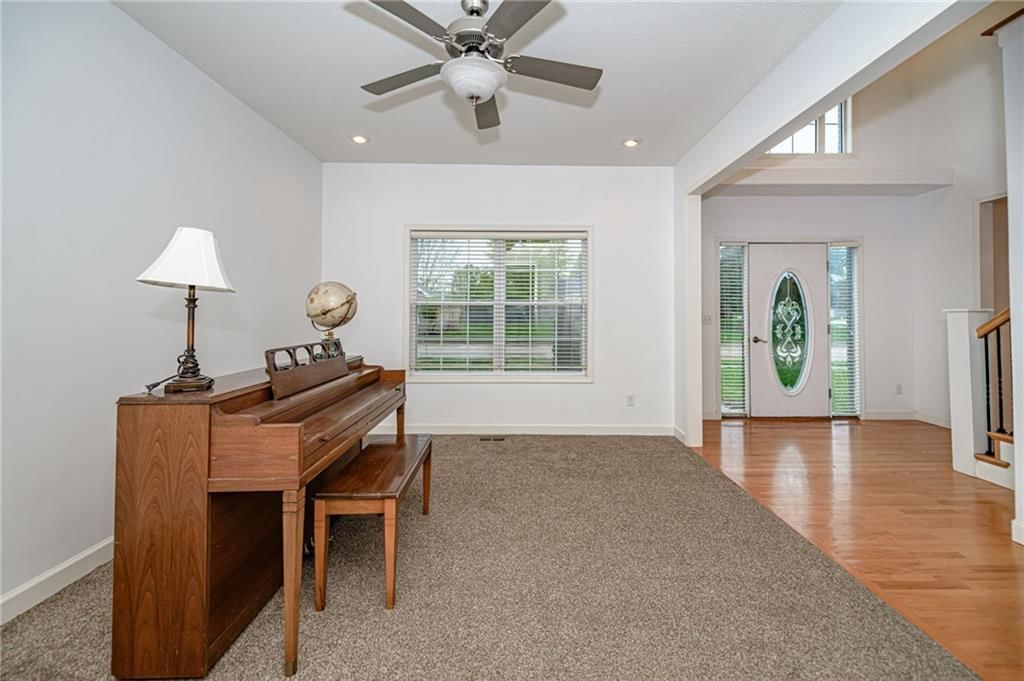 2500 Gabrianna Court — photo 18