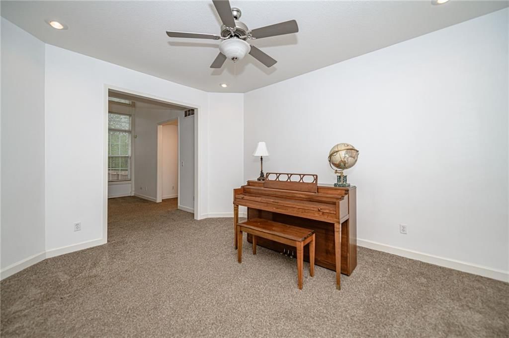 2500 Gabrianna Court — photo 19