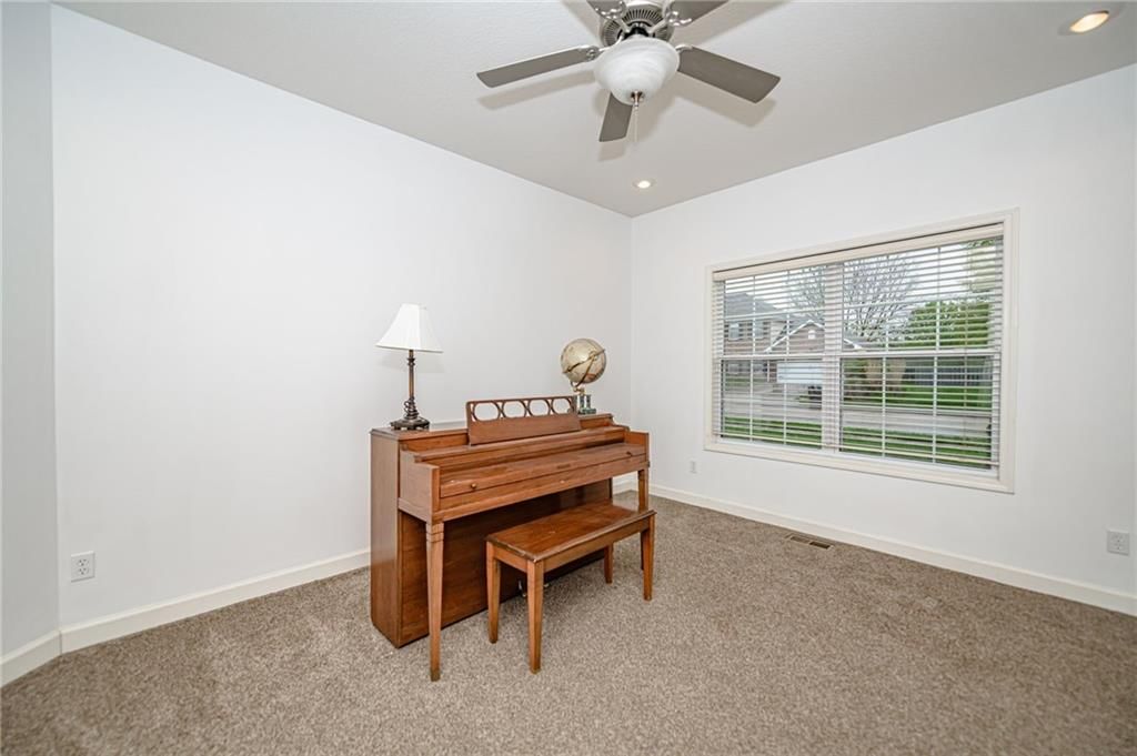 2500 Gabrianna Court — photo 20