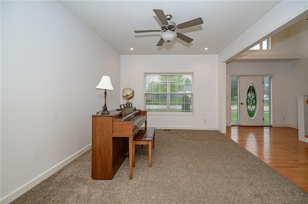 2500 Gabrianna Court — photo 21