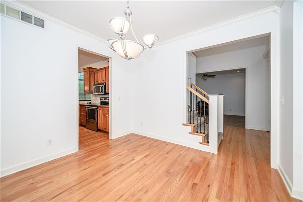 2500 Gabrianna Court — photo 22