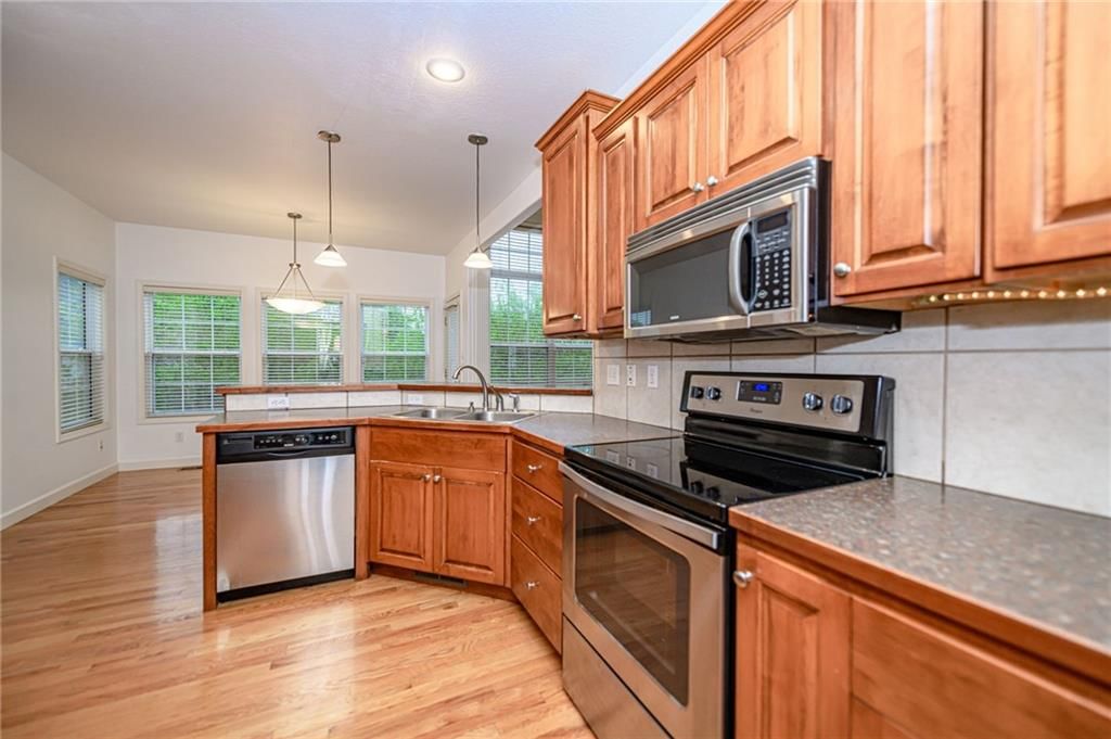 2500 Gabrianna Court — photo 23