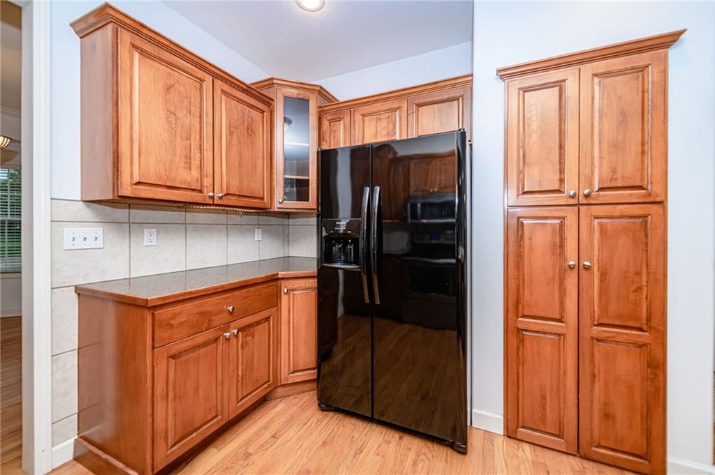 2500 Gabrianna Court — photo 27