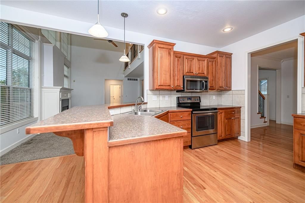 2500 Gabrianna Court — photo 28