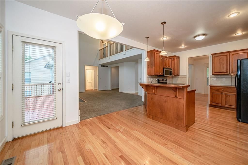 2500 Gabrianna Court — photo 29