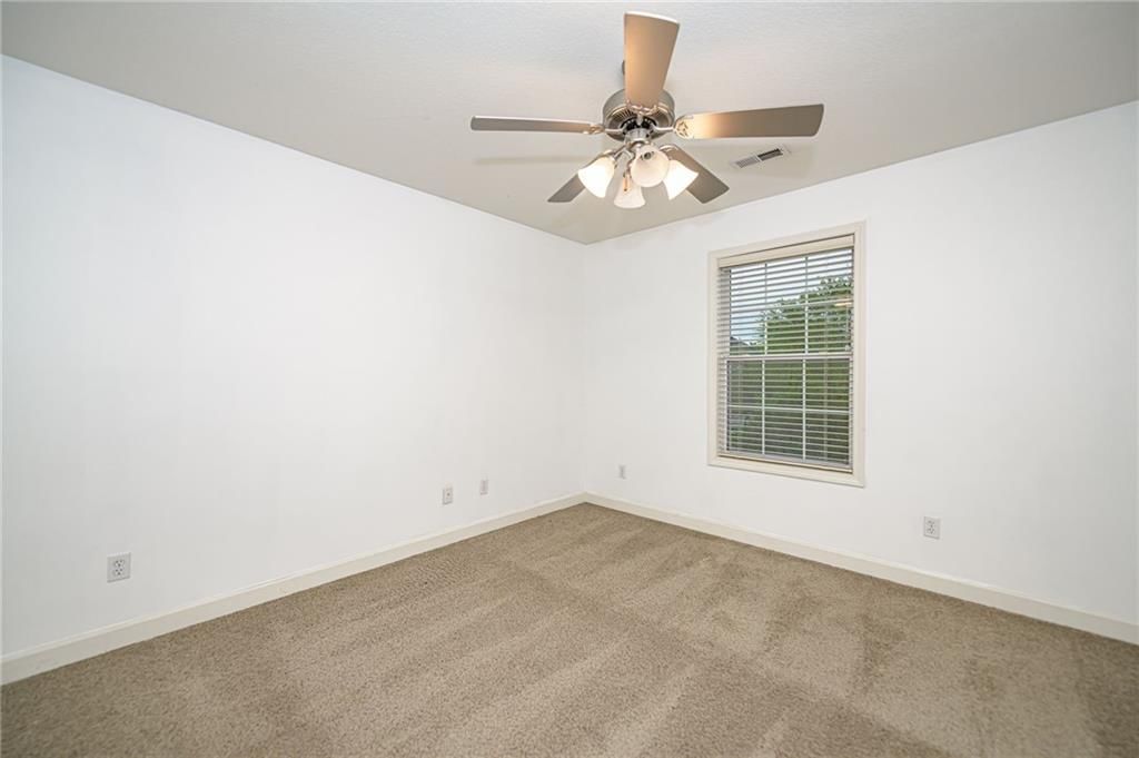 2500 Gabrianna Court — photo 30