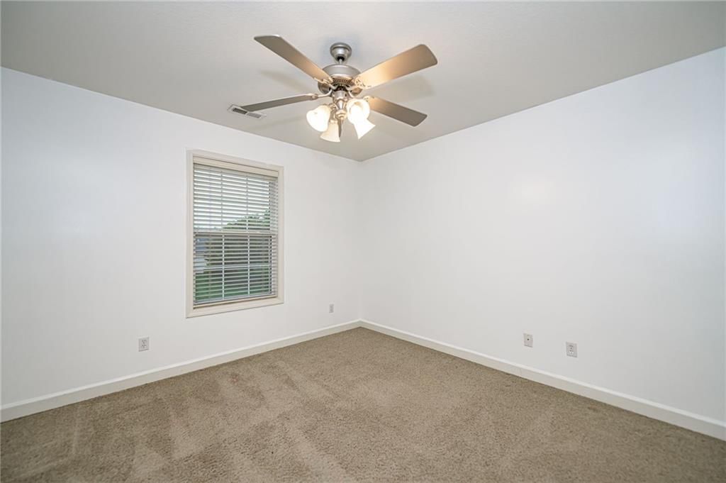2500 Gabrianna Court — photo 31