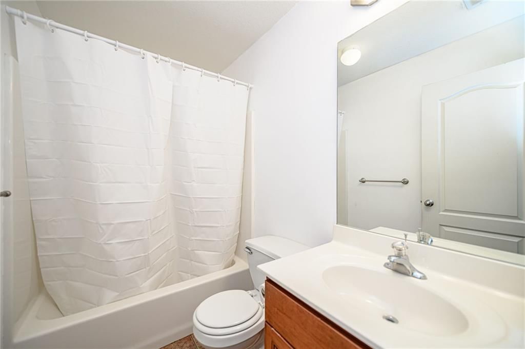 2500 Gabrianna Court — photo 32