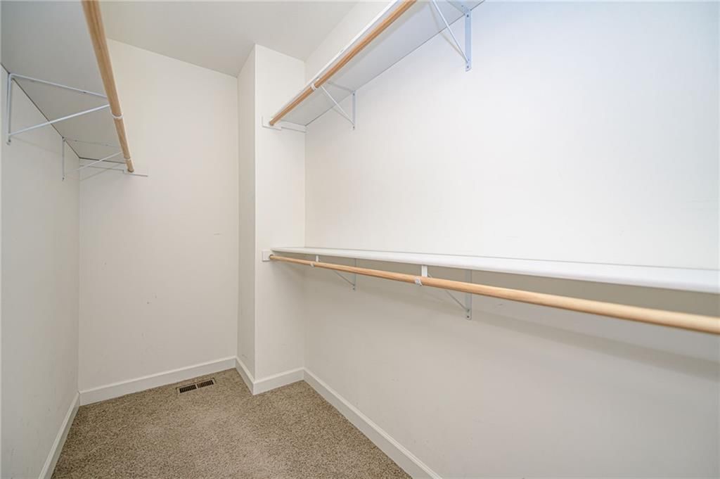 2500 Gabrianna Court — photo 33