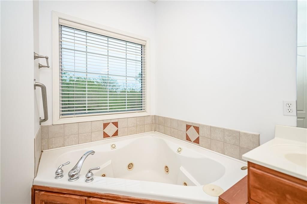 2500 Gabrianna Court — photo 34