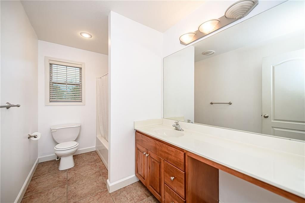 2500 Gabrianna Court — photo 35