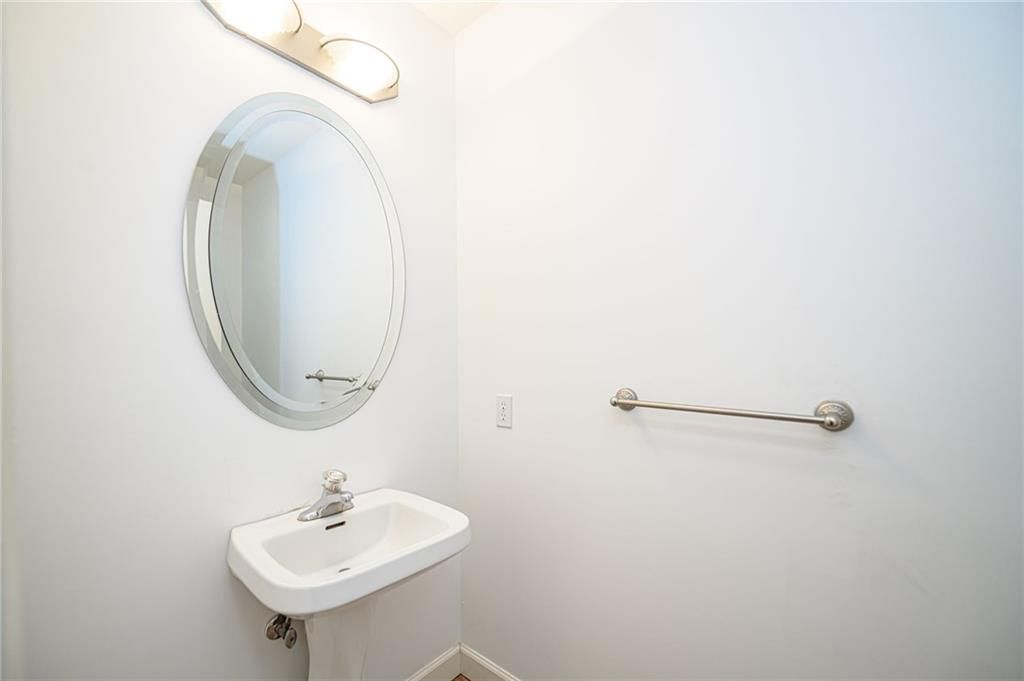 2500 Gabrianna Court — photo 36