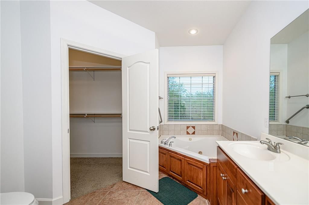 2500 Gabrianna Court — photo 37