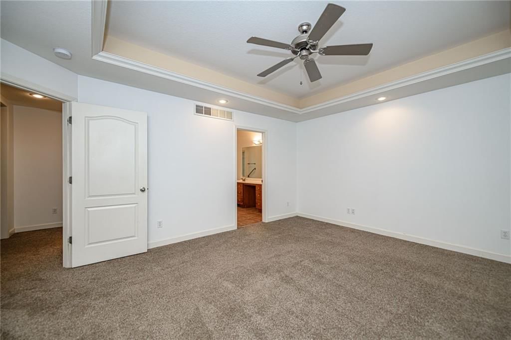 2500 Gabrianna Court — photo 38