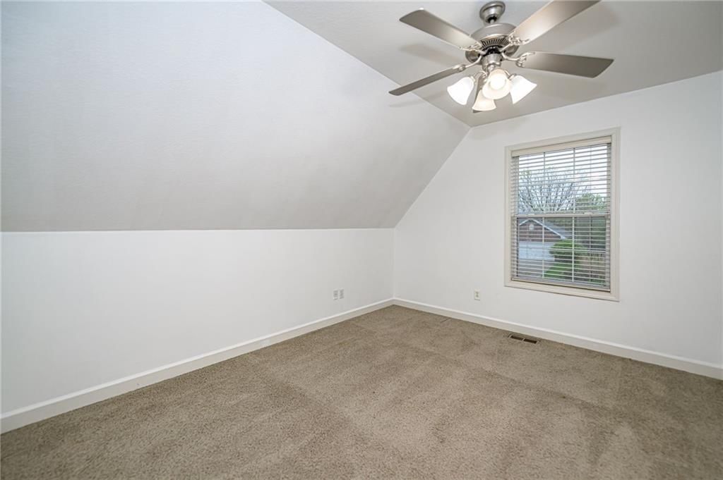 2500 Gabrianna Court — photo 39