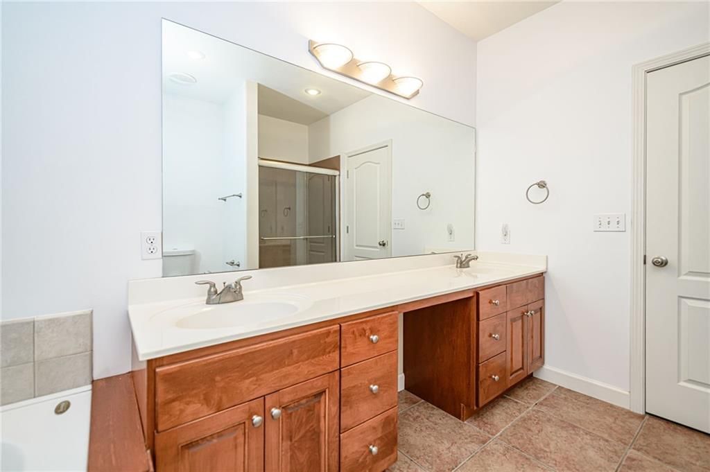2500 Gabrianna Court — photo 40