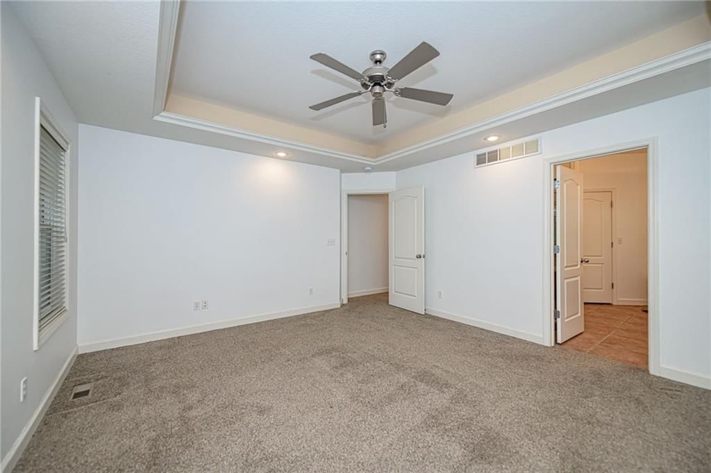 2500 Gabrianna Court — photo 41