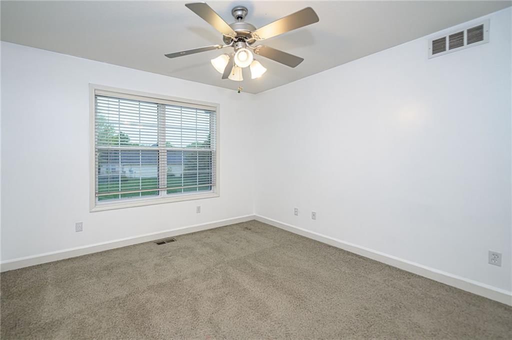 2500 Gabrianna Court — photo 42