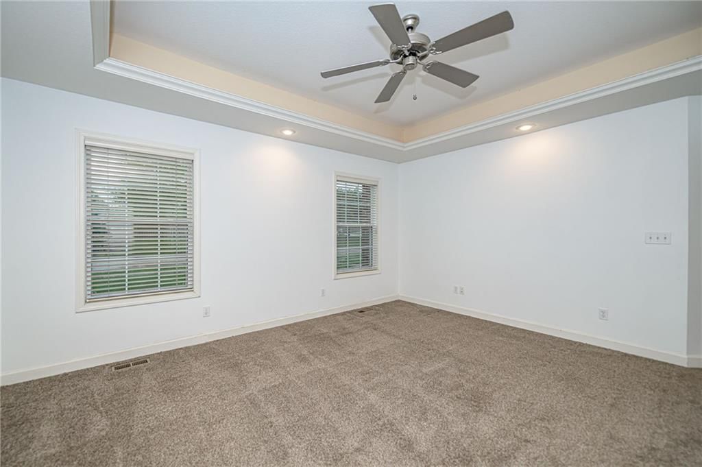 2500 Gabrianna Court — photo 43