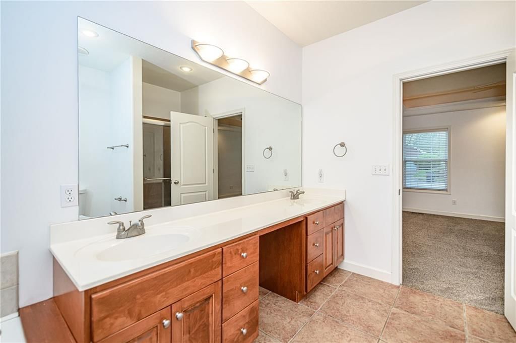 2500 Gabrianna Court — photo 44
