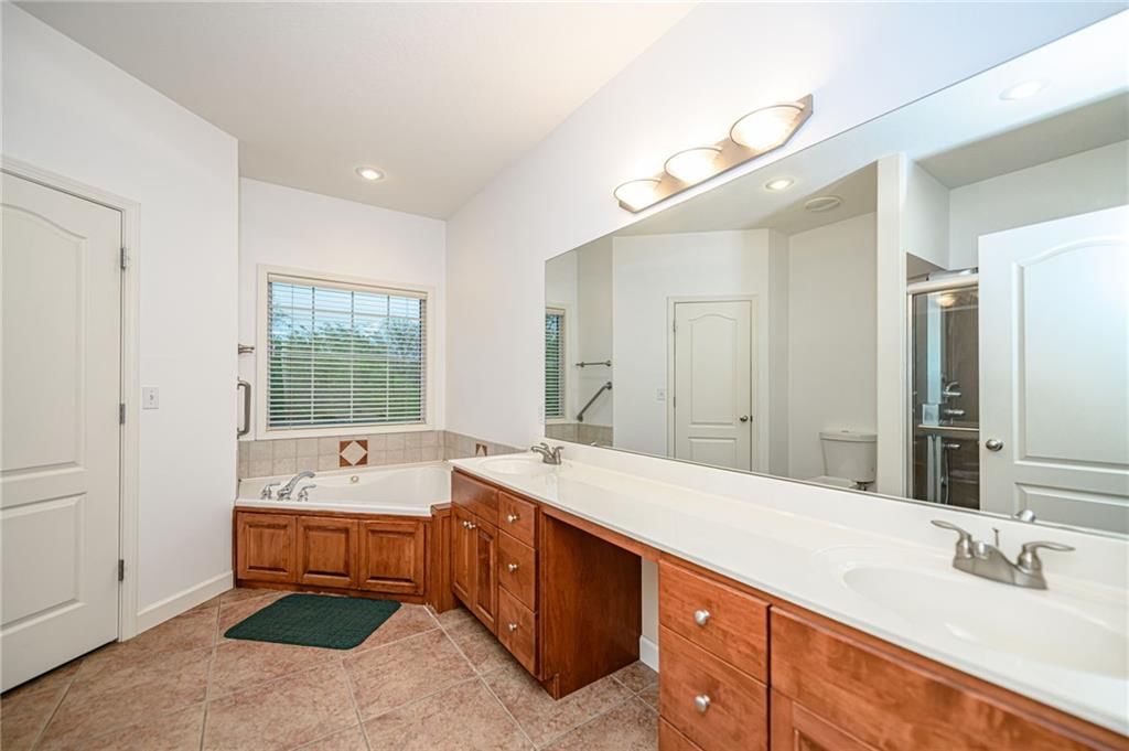2500 Gabrianna Court — photo 45