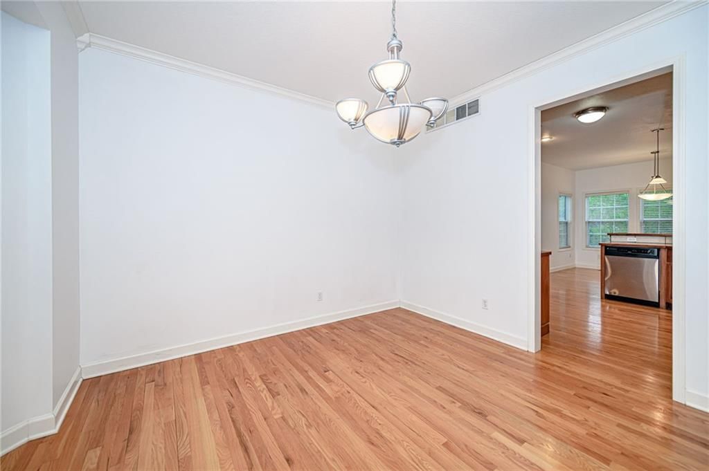 2500 Gabrianna Court — photo 46