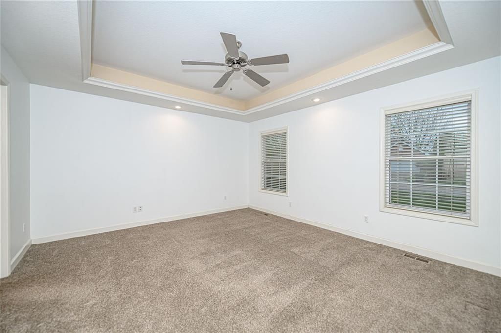 2500 Gabrianna Court — photo 47