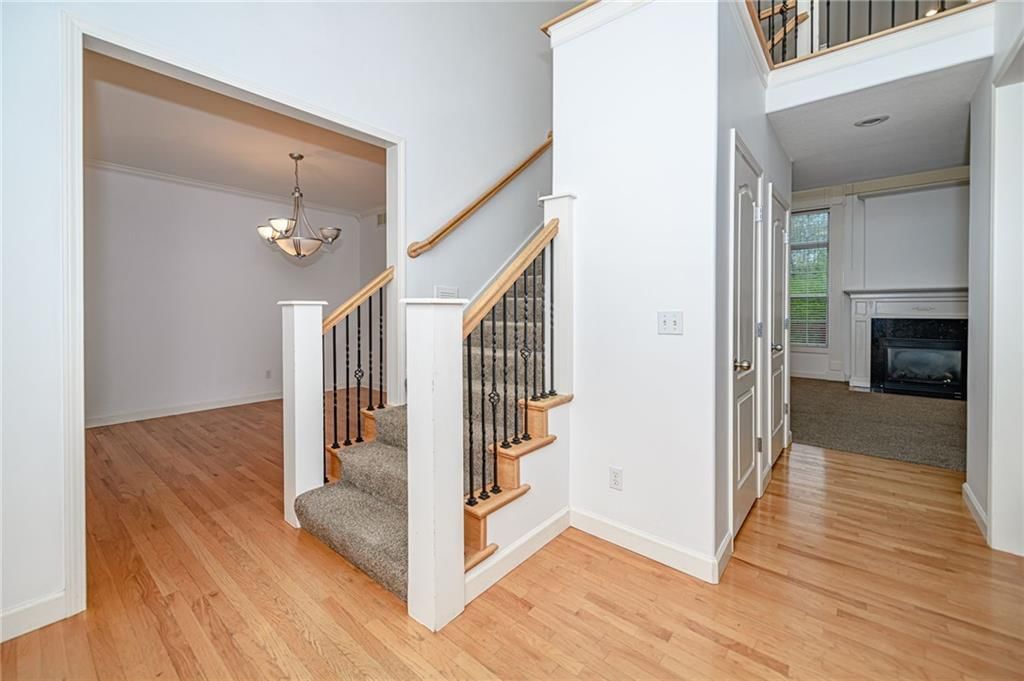 2500 Gabrianna Court — photo 48