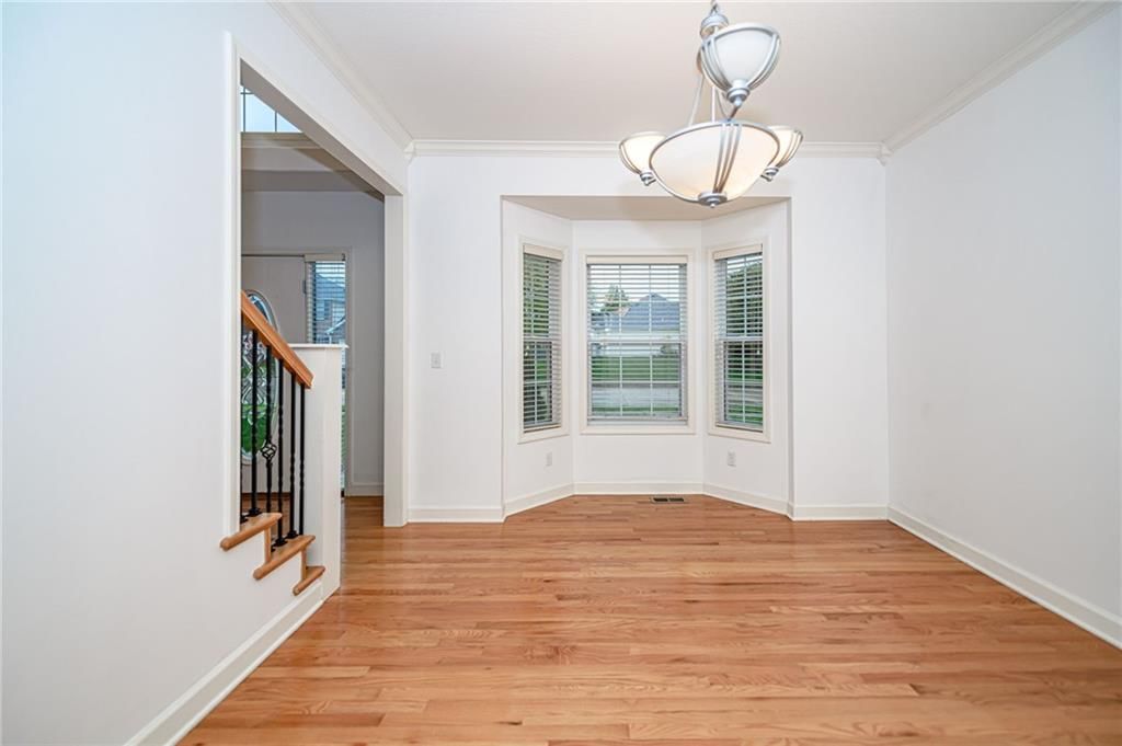 2500 Gabrianna Court — photo 49