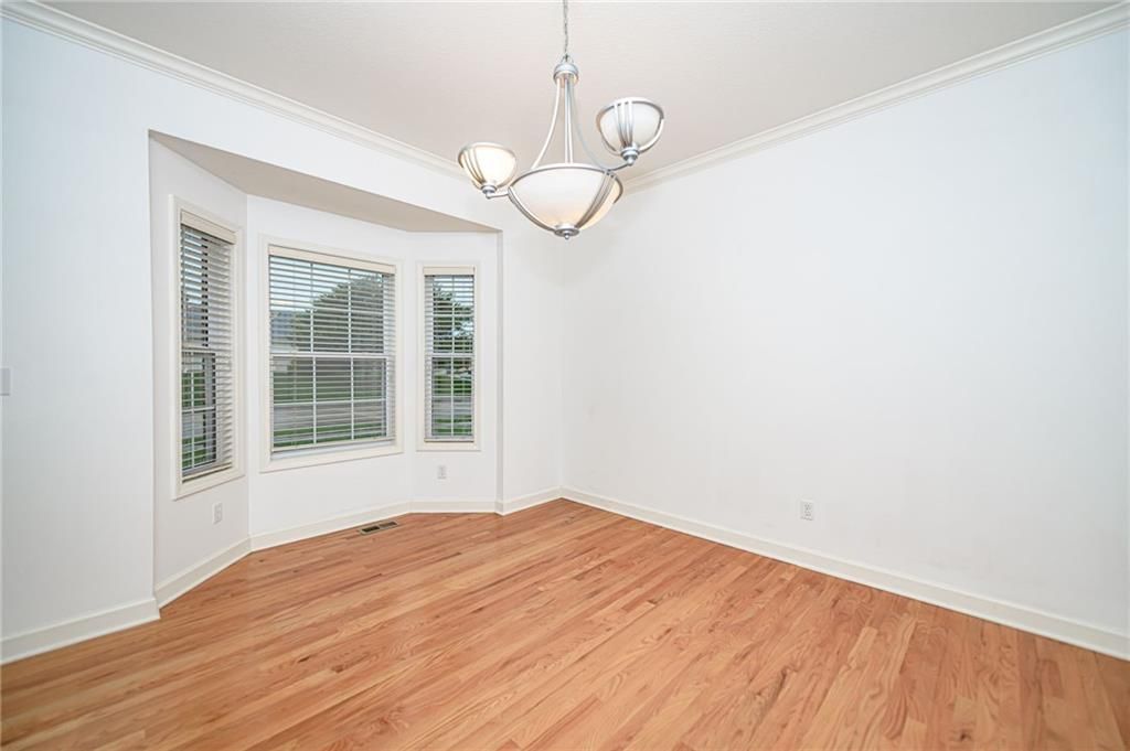 2500 Gabrianna Court — photo 50
