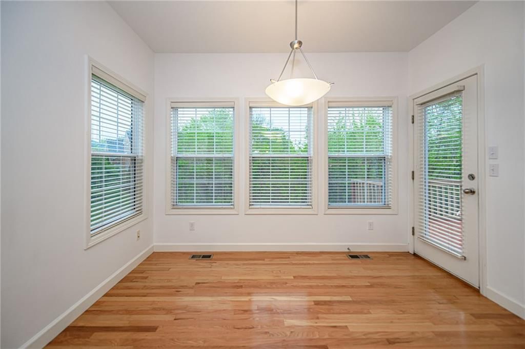 2500 Gabrianna Court — photo 51