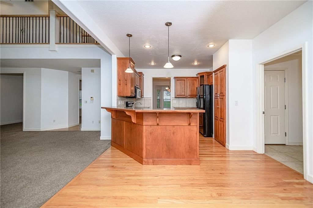 2500 Gabrianna Court — photo 53