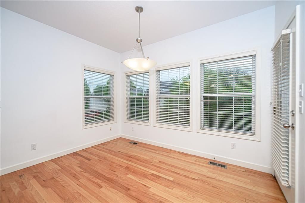 2500 Gabrianna Court — photo 54