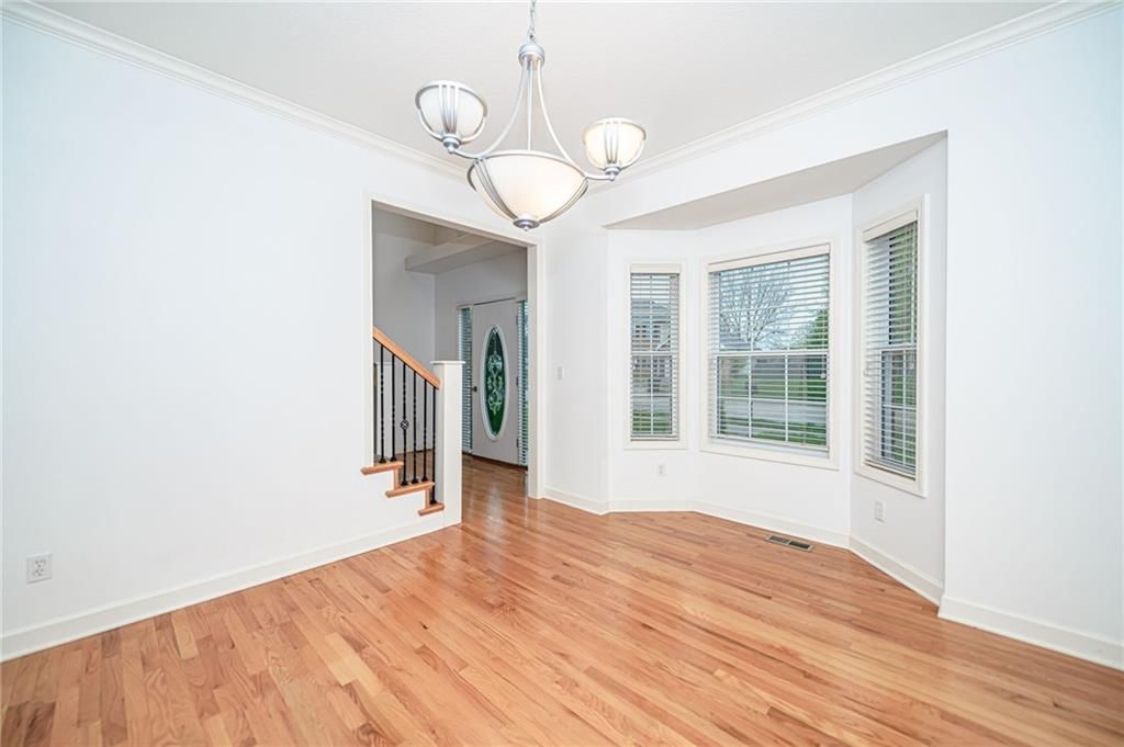2500 Gabrianna Court — photo 55