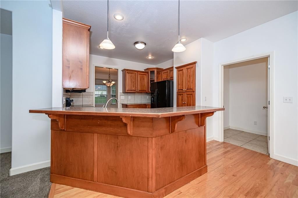 2500 Gabrianna Court — photo 56