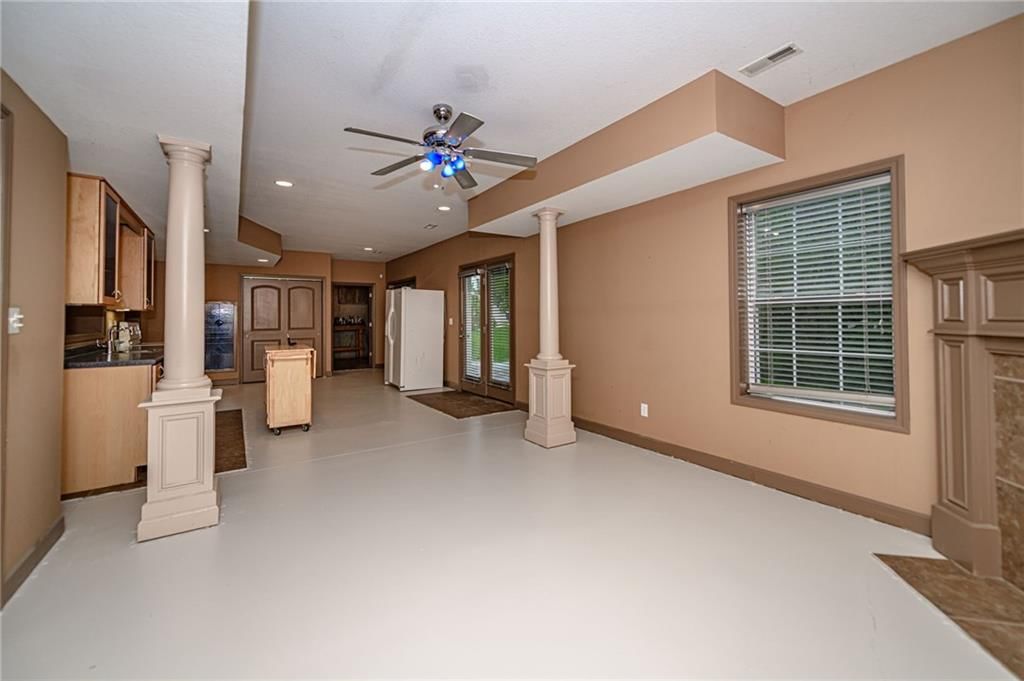 2500 Gabrianna Court — photo 57