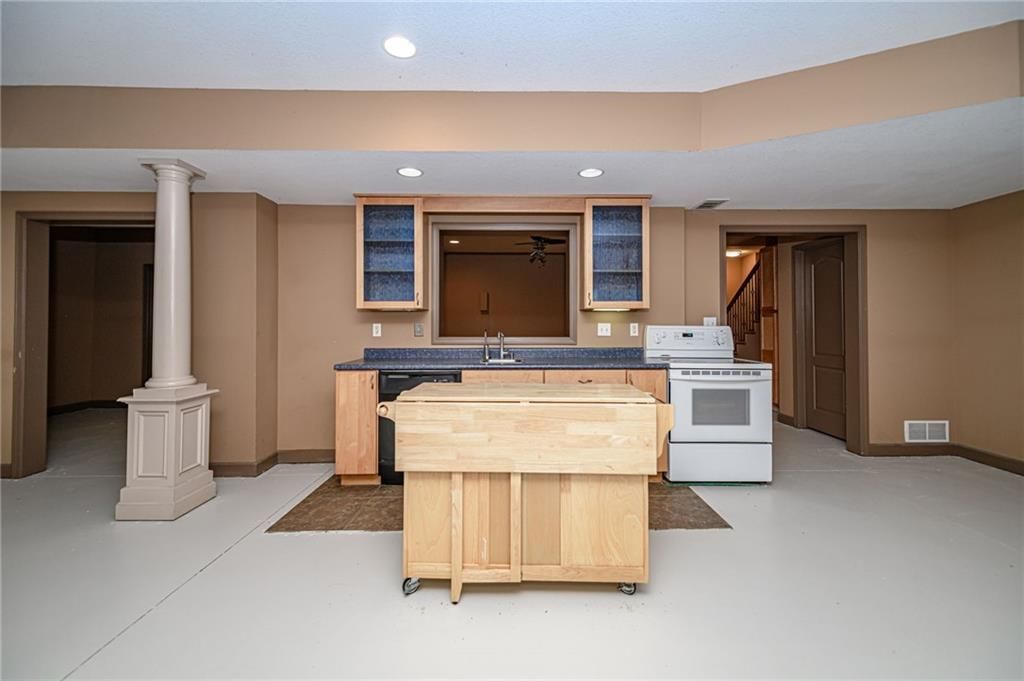 2500 Gabrianna Court — photo 61