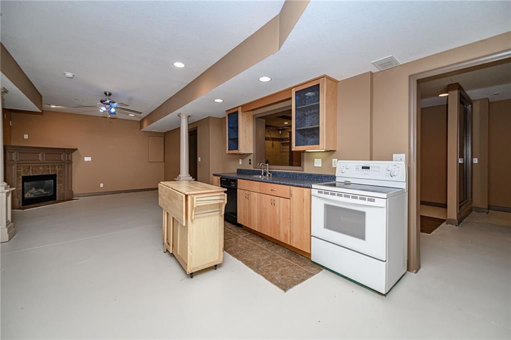 2500 Gabrianna Court — photo 62