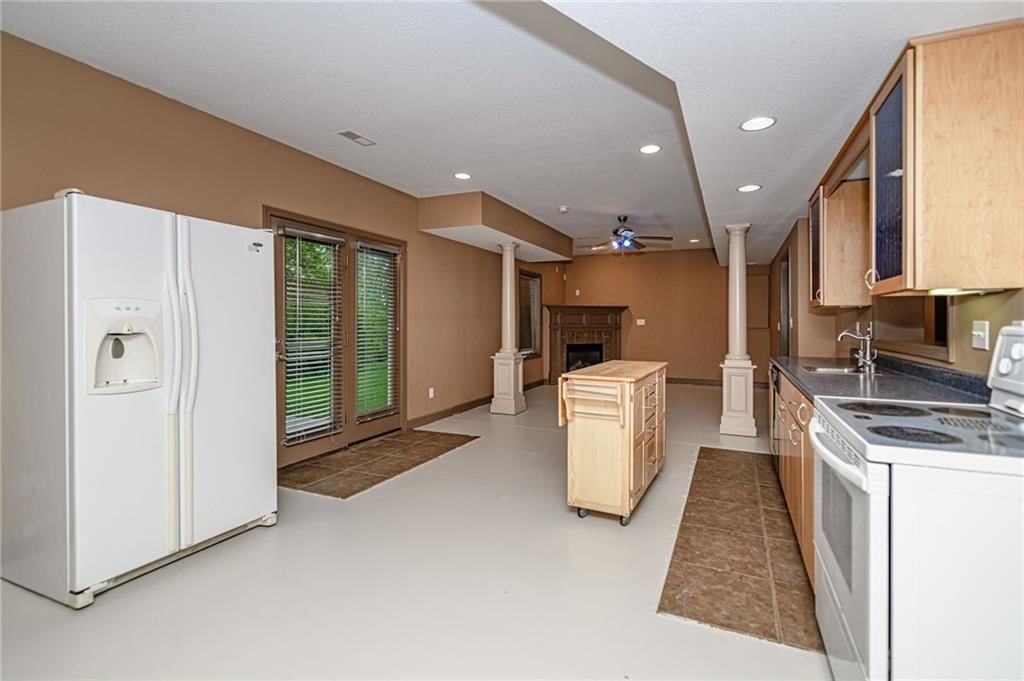 2500 Gabrianna Court — photo 63