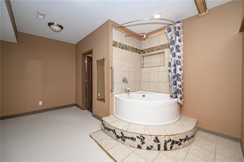 2500 Gabrianna Court — photo 65