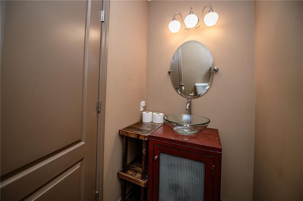 2500 Gabrianna Court — photo 66
