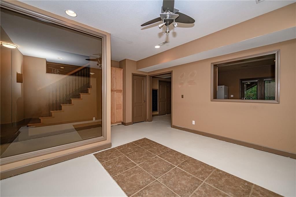 2500 Gabrianna Court — photo 67