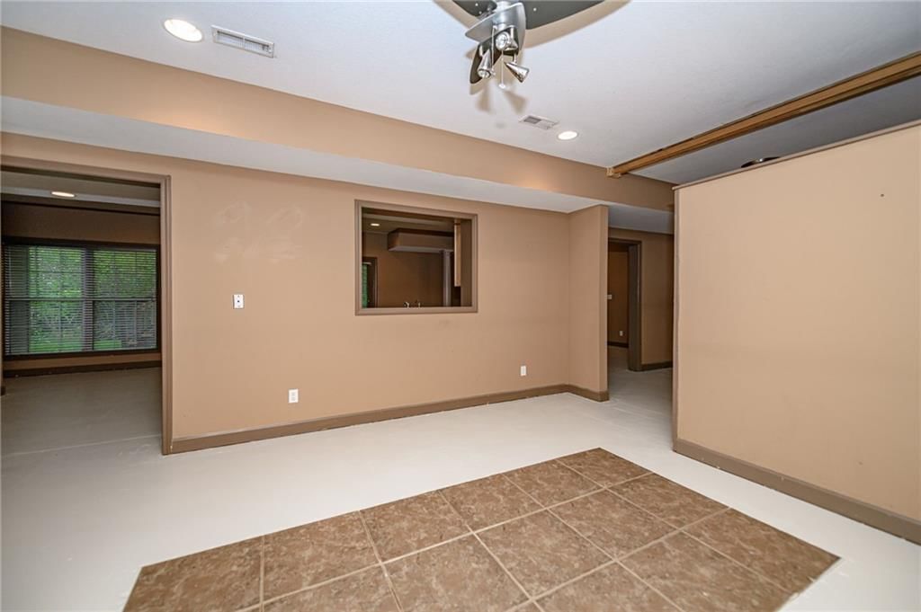 2500 Gabrianna Court — photo 68