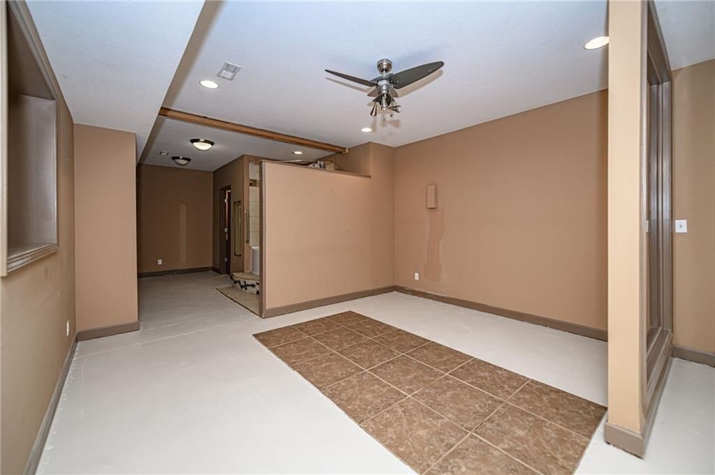 2500 Gabrianna Court — photo 69