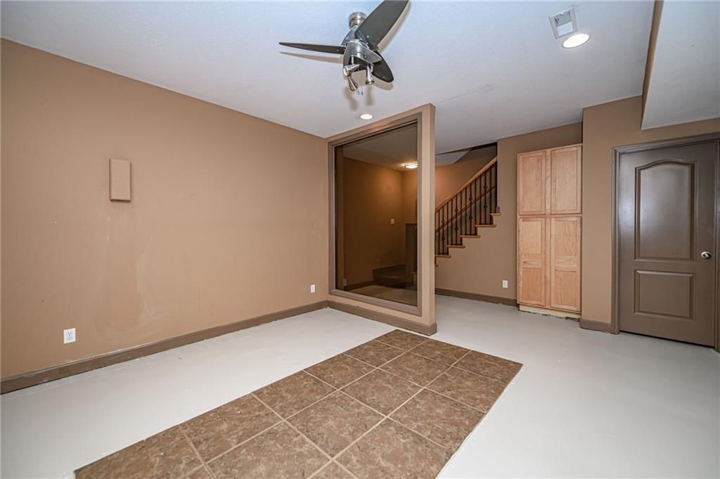 2500 Gabrianna Court — photo 70