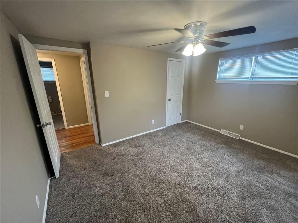 803 NE 82nd Terrace — photo 11