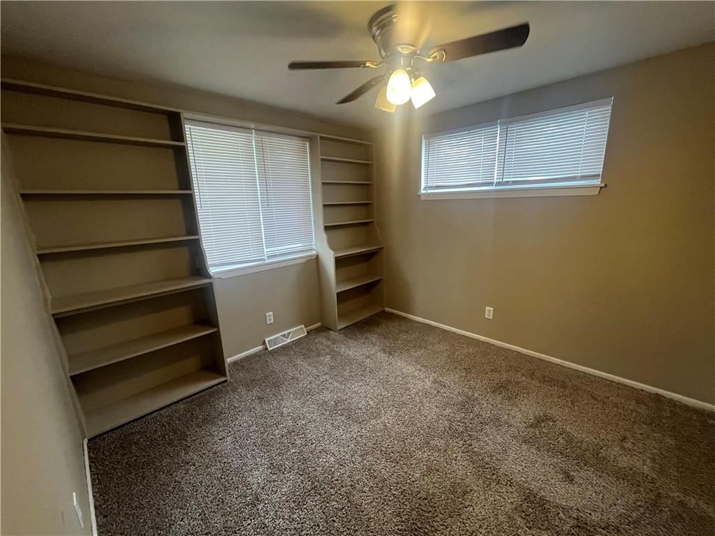 803 NE 82nd Terrace — photo 13