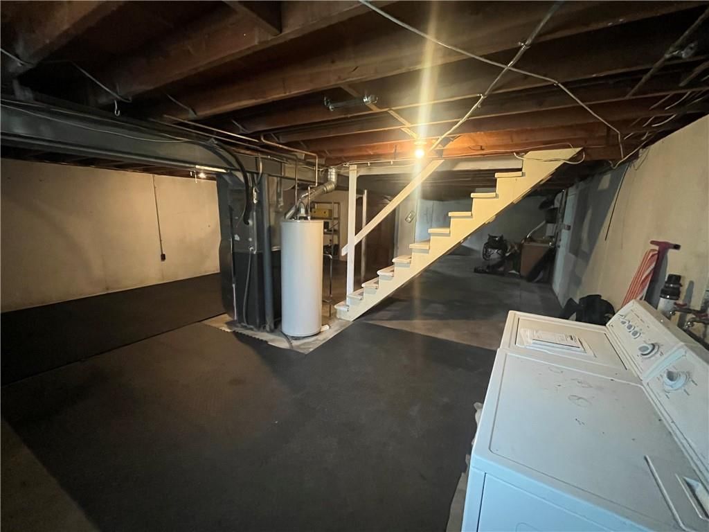 803 NE 82nd Terrace — photo 15