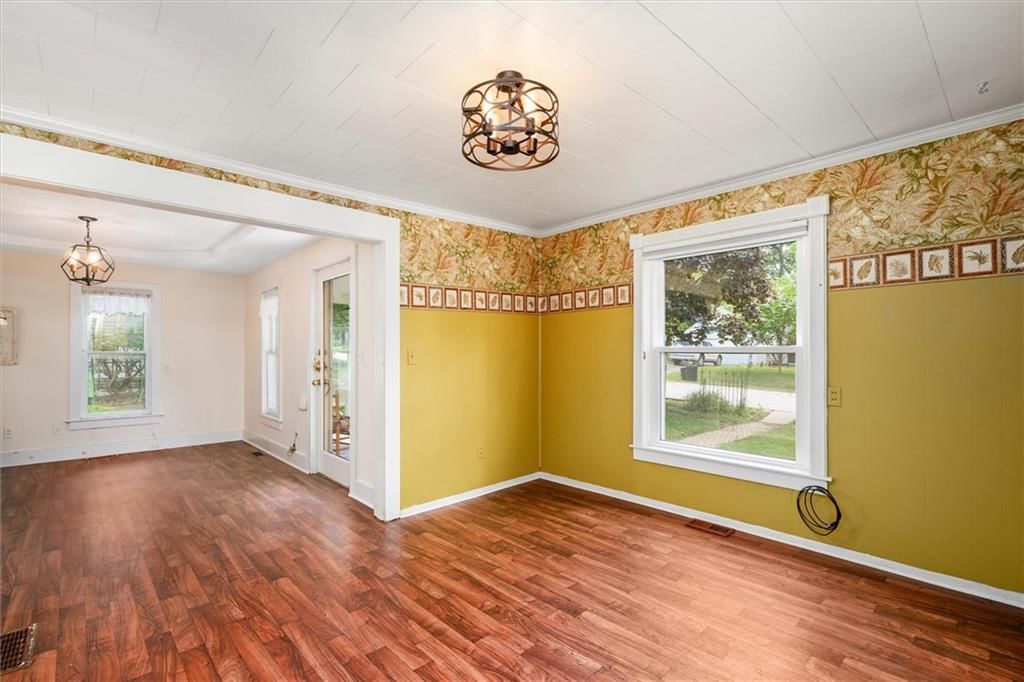 920 Grove Street — photo 11