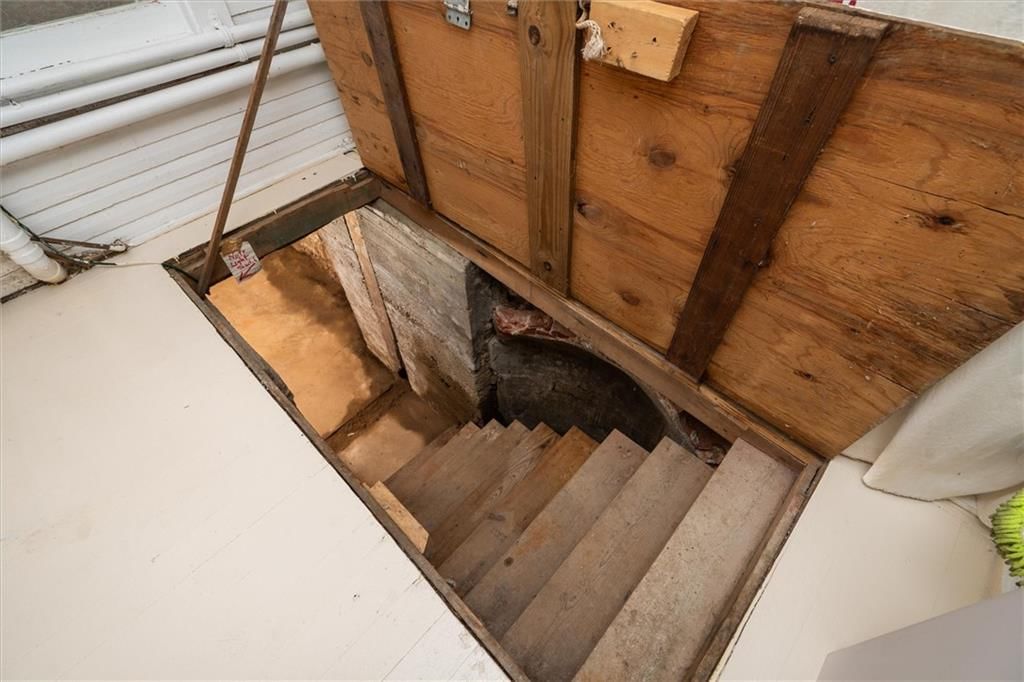 920 Grove Street — photo 21